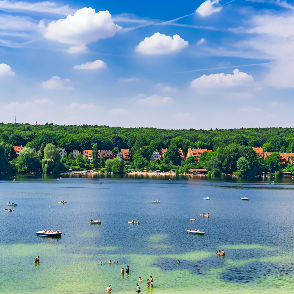 urlaub-berlin-wannsee-ratgeber